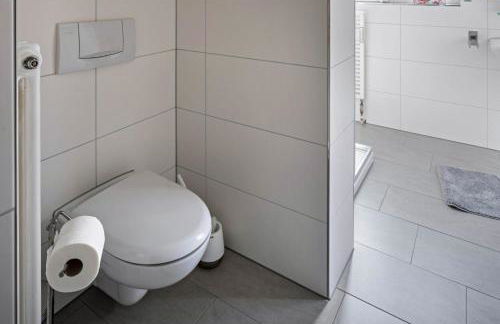 Ferienwohnung Luise - Foto 17