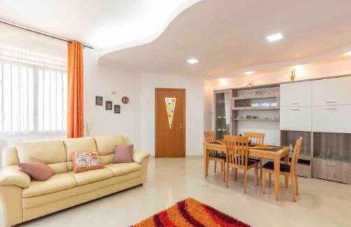 Casa vacanze Elisir Del Golfo - Foto 16