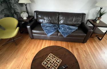 Fantastic 3BR Close to Botanical Gardens and Airport - Foto 72