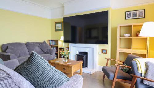 Beach Haven - Photo 5