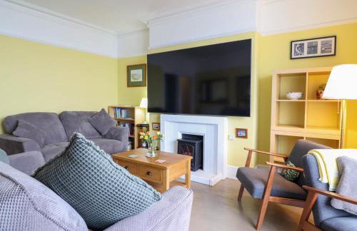 Beach Haven - Foto 5