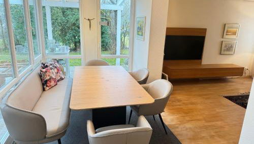 Alm-Atelier - Foto 2