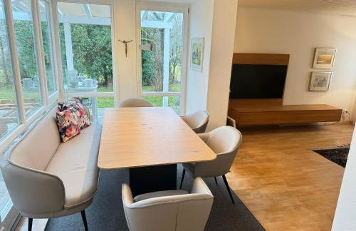 Alm-Atelier - Foto 2