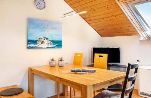 Vronis Ferienwohnungen - Foto 58