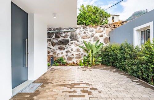 Porto Moniz Atlantic View - Foto 55