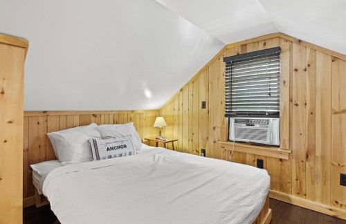 Takundewide Retreat - Foto 22