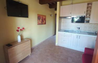 Saturnia House - Foto 15