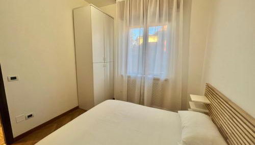 Elena's apartment - Ferrara - Foto 3