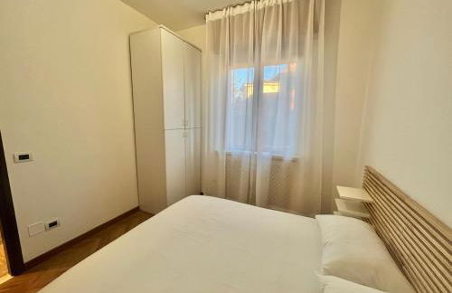 Elena's apartment - Ferrara - Foto 3