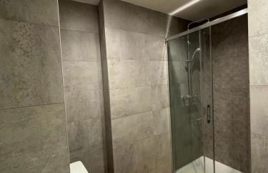 Apartamentos Catedral I - Foto 9