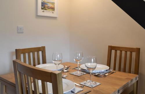 Derwent Cottage - Foto 6