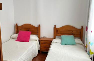 La charquita - Foto 10