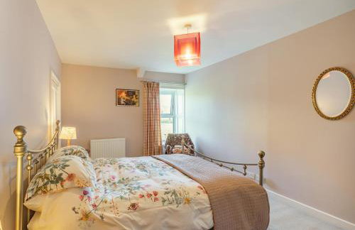 Blue House - Photo 18