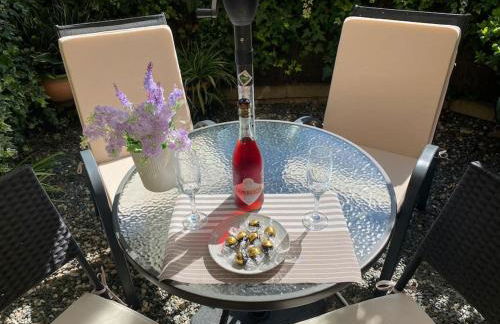 Apartamento Loft, LLoret de Mar - Foto 26