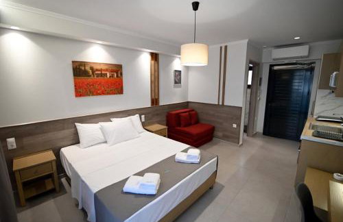 SKYLINE Fine Living - Foto 67