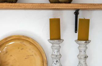 The Cowshed - Country Retreat - Foto 15