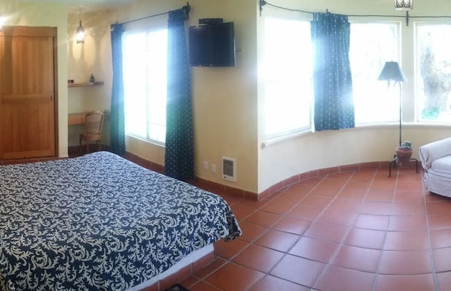 Villas Balvanera FH - Foto 7