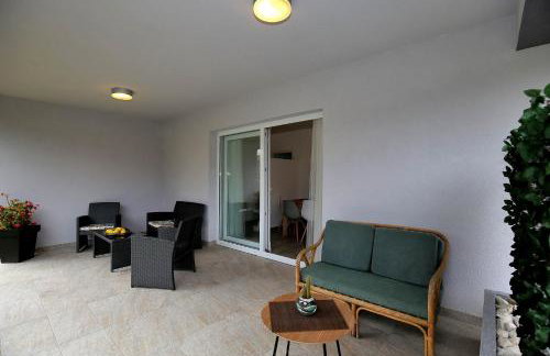 NeRea Apartment Molat - Photo 11