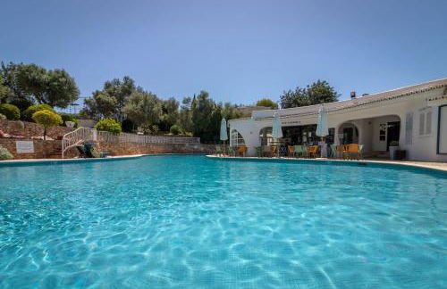 Casa Cinquenta e Um - Foto 19