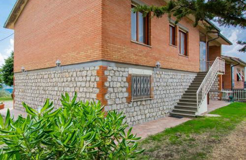 Holiday Home Miranda by Interhome - Foto 110