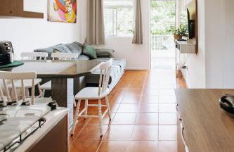 Residencial Mizinho - Foto 28