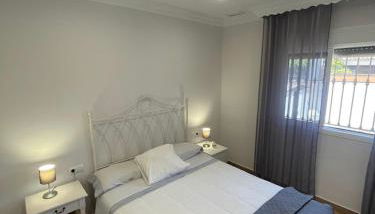 Sunset Palm - Foto 2