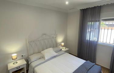 Sunset Palm - Foto 2