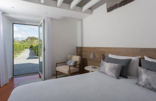 Quinta de Santa Clara - Photo 29