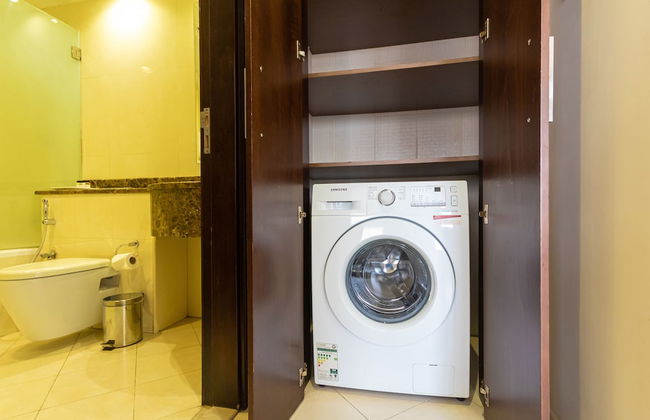 Auris Boutique Hotel Apartments - Photo 39