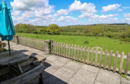 Bluebell Cottage - Foto 14