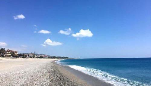 La Mansarda - Foto 3