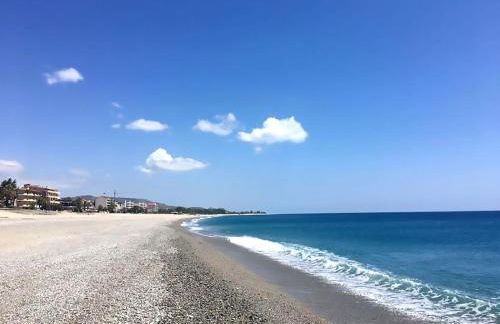 La Mansarda - Foto 3