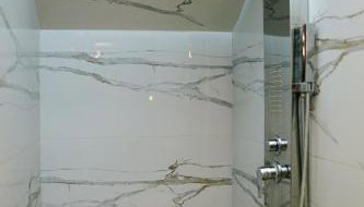 Tsiaras House - Foto 2