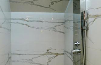 Tsiaras House - Foto 2