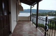 SEA HOUSE KOUKOULEIKA - Foto 38