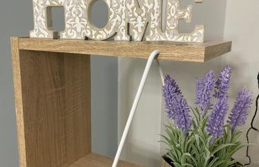 Nemeapolis 2 apt - Foto 18