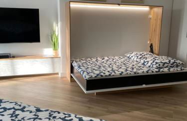 Rives du Lez - Prestige - Foto 20