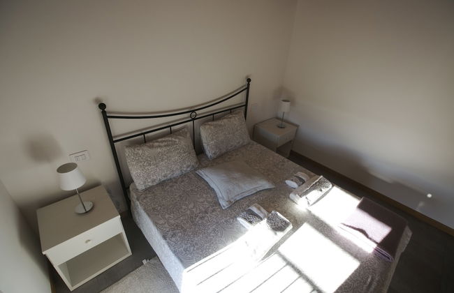 Agriturismo Mestroni - Photo 17