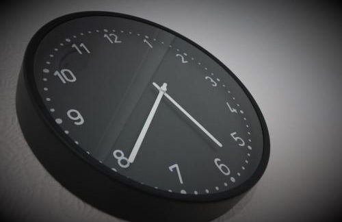 Signature - Caldercruix House - Foto 42