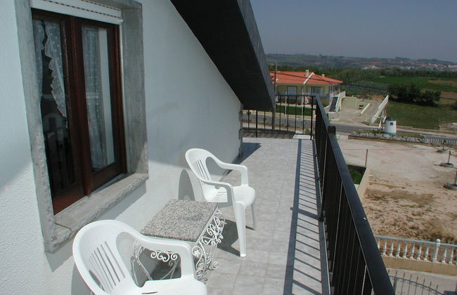 Casa Goretti - Foto 10