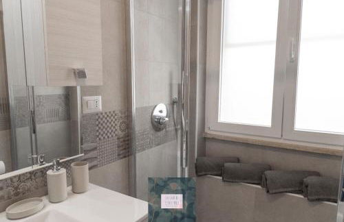 La casa di Elia e Italo - Foto 17