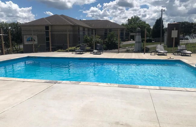 Lighthouse 5-5B - Photo 79