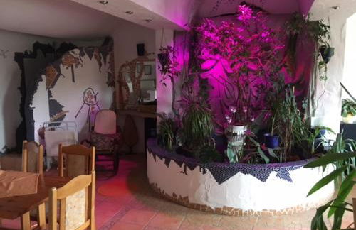 Schedler 2 - Foto 12