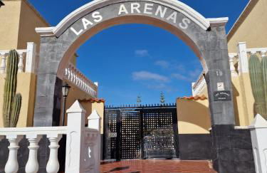 Apartament CALETA - Photo 58