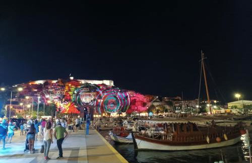 Magnolia House - Photo 24