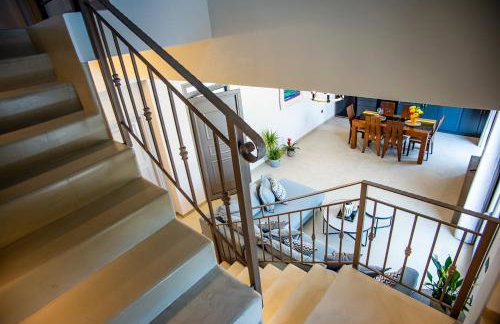 Luxury Villa Emily - Foto 27