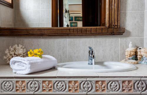 Villa Driades - Foto 15