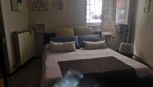 Angolo Nally - Photo 1