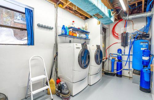 The Better House - Foto 23