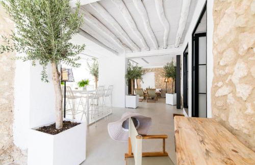 El Molino de Plata - Foto 20